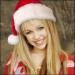 Hannah Montana Christmas.jpg
